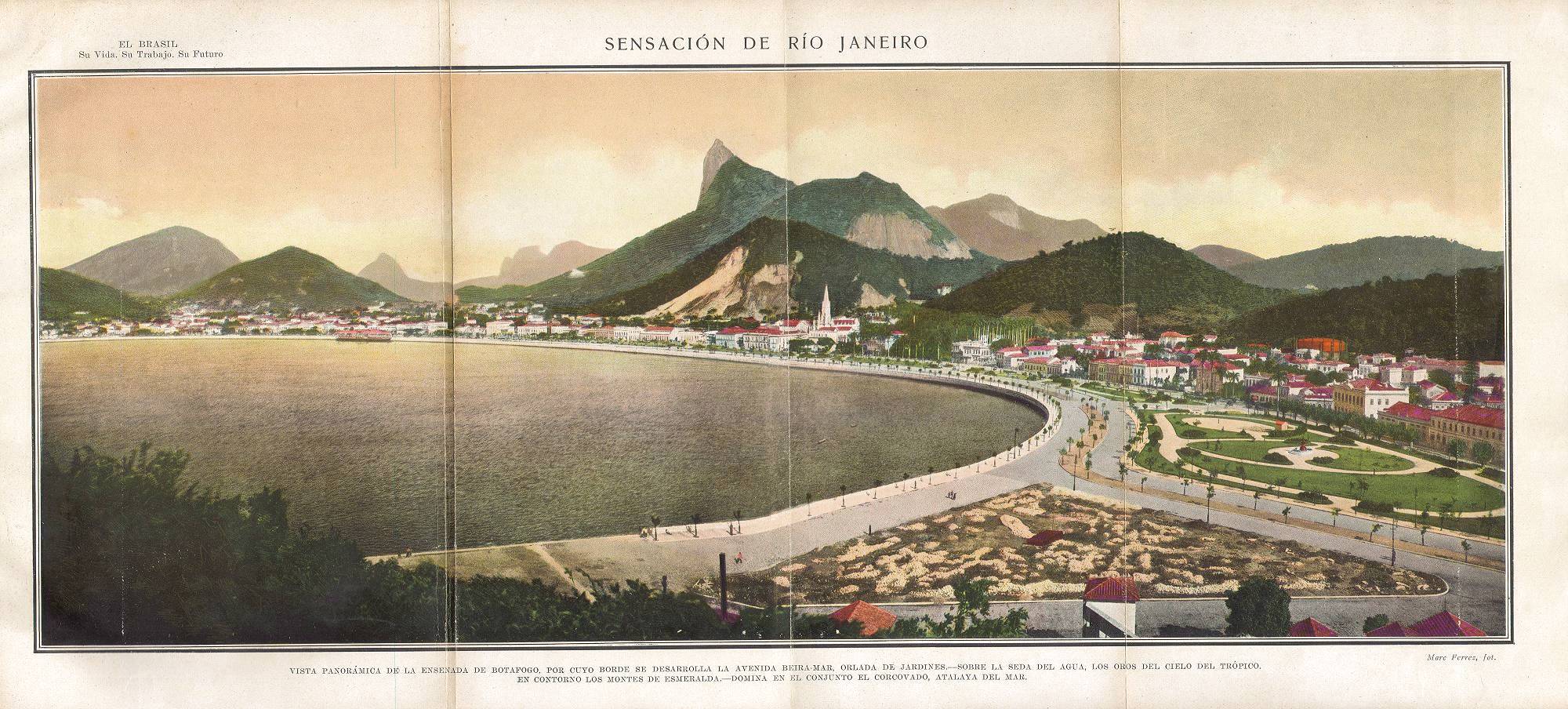 Clique aqui para reduzir a imagem