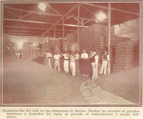 Clique na imagem para ampli�-la