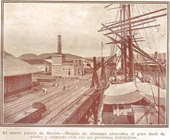 Clique na imagem para ampli�-la