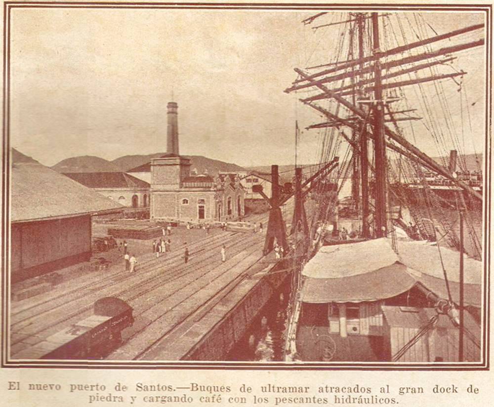 Clique aqui para reduzir a imagem