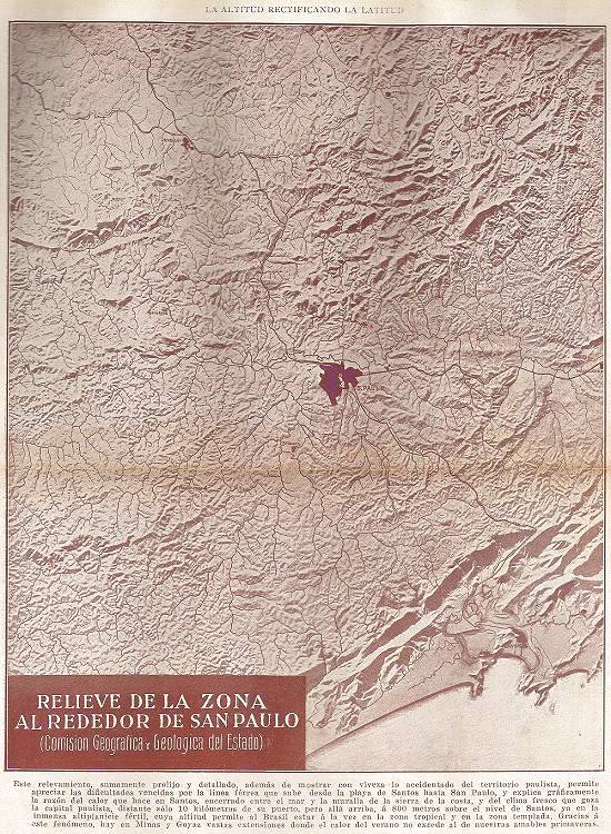 Clique na imagem para ampli�-la