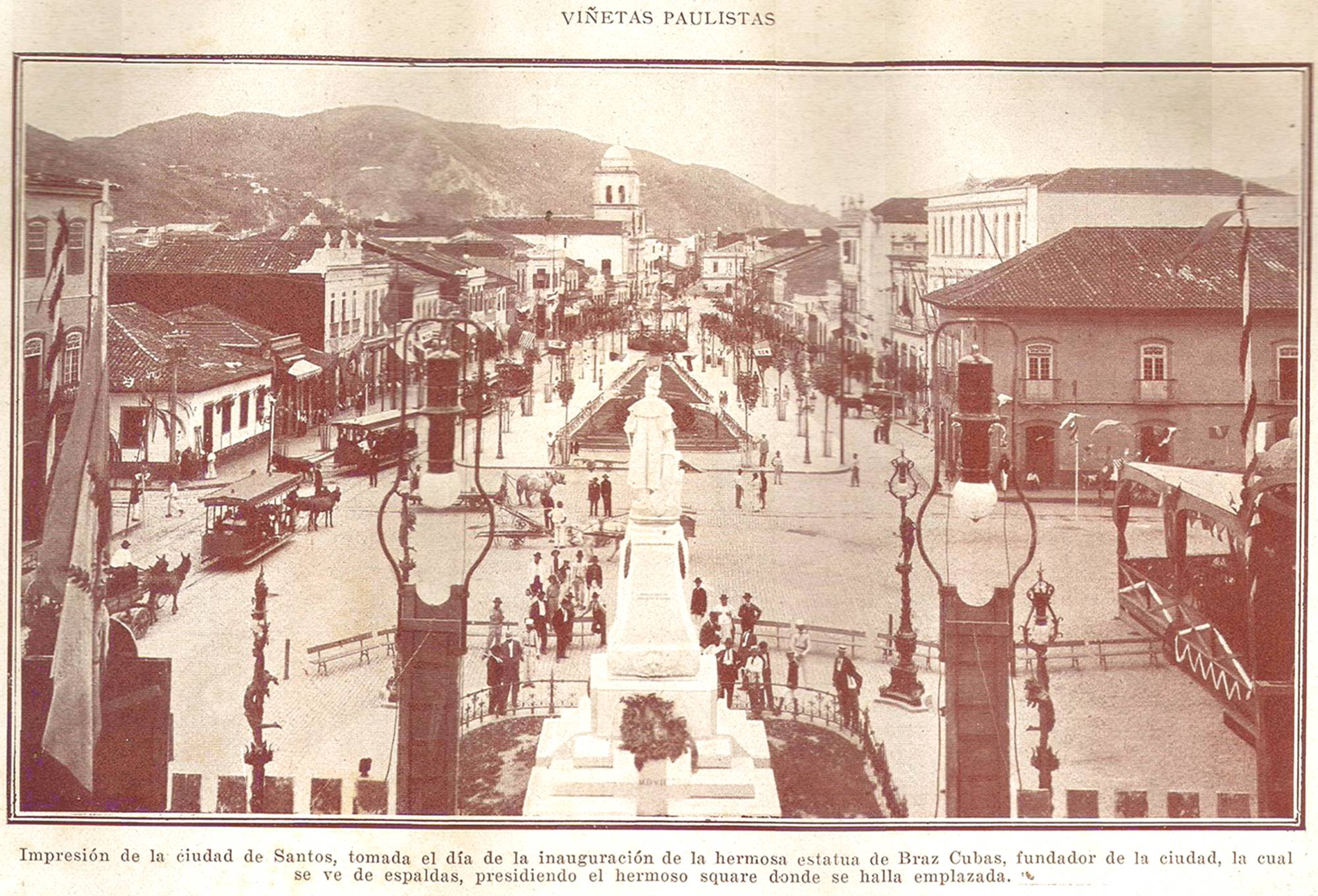 Clique aqui para reduzir a imagem