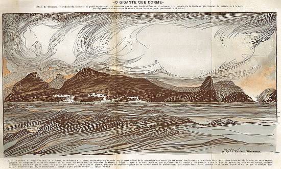 Clique na imagem para ampli�-la
