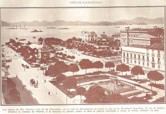 Clique na imagem para ampli�-la