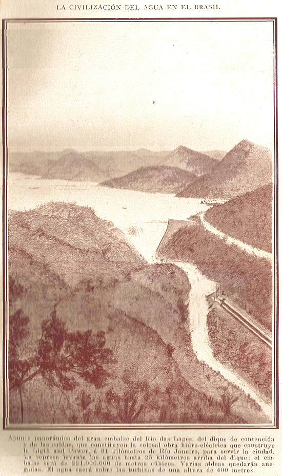 Clique na imagem para ampli�-la