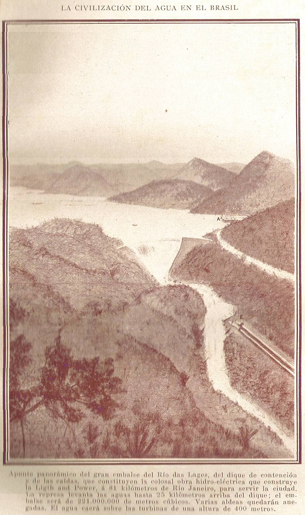 Clique aqui para reduzir a imagem