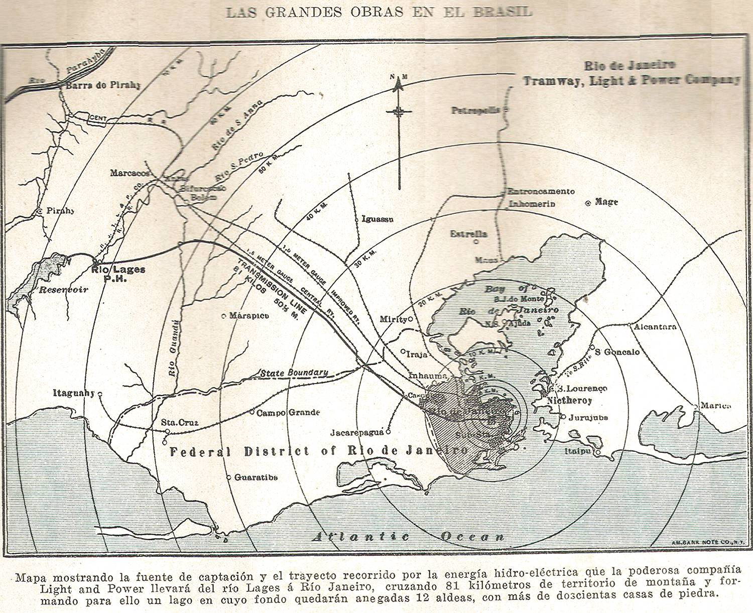 Clique aqui para reduzir a imagem