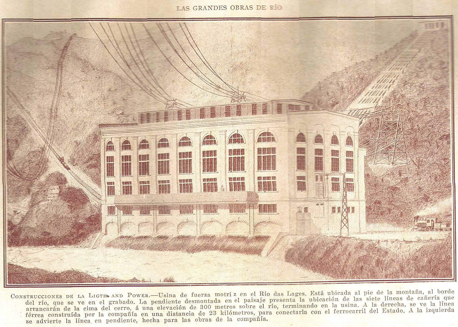 Clique aqui para reduzir a imagem