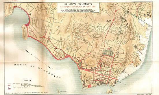 Clique na imagem para ampli�-la