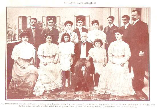 Clique na imagem para ampli�-la