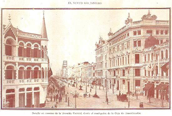 Clique na imagem para ampli�-la