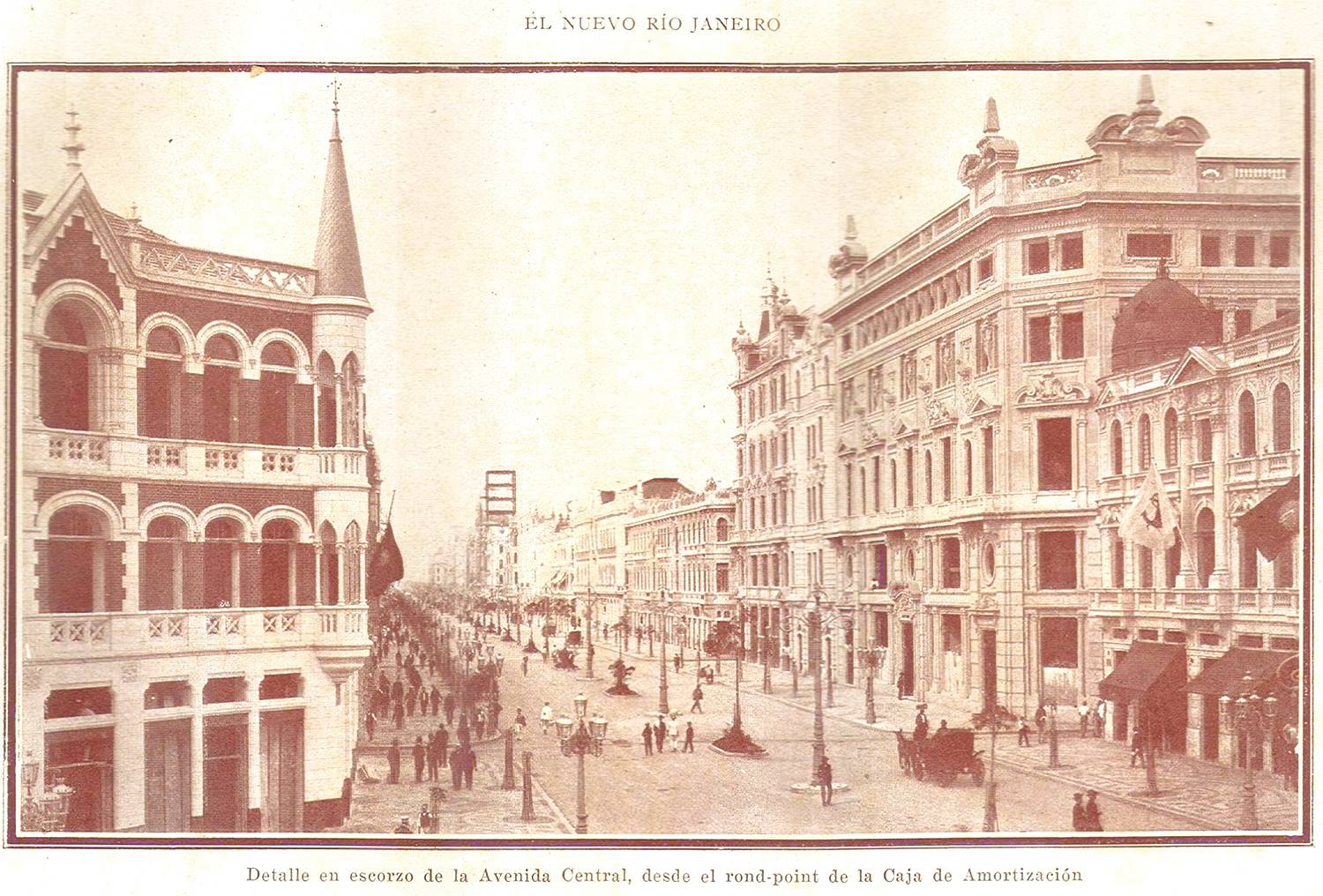 Clique aqui para reduzir a imagem