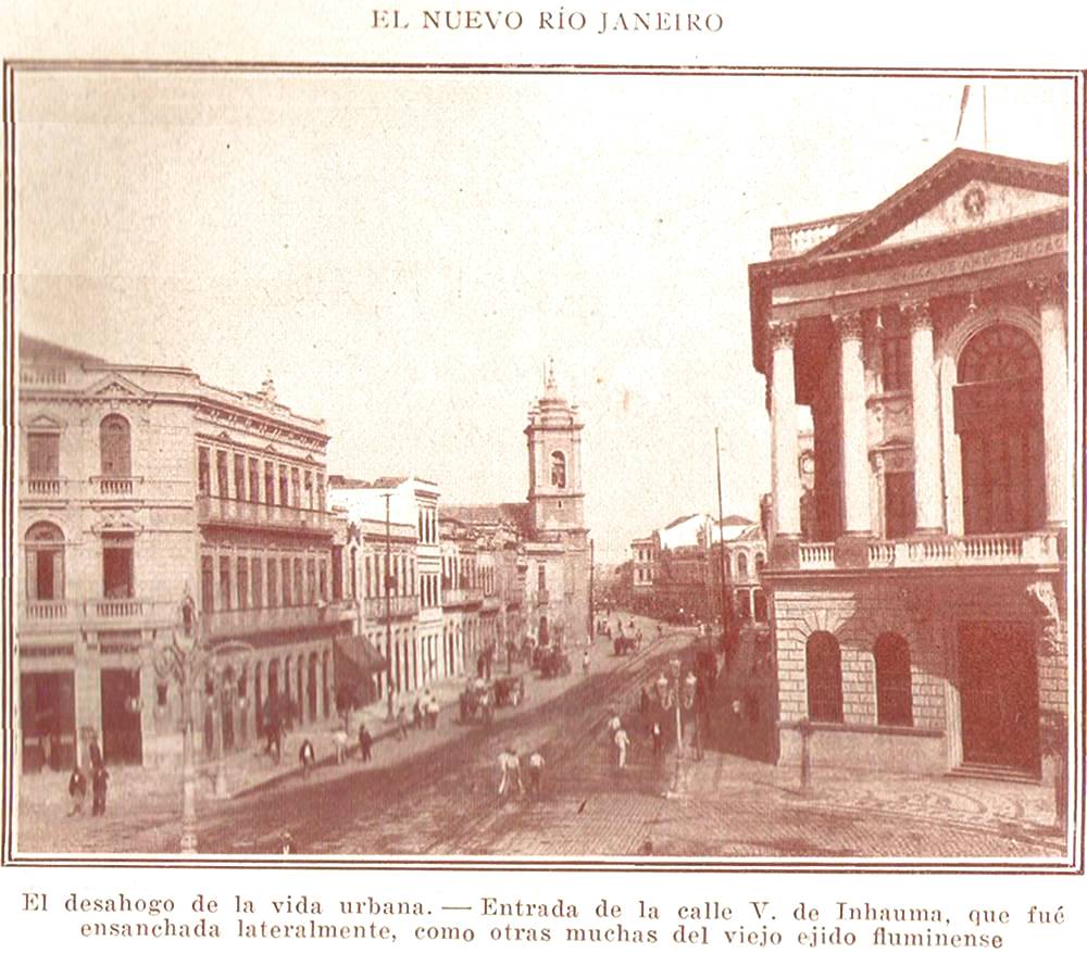 Clique aqui para reduzir a imagem