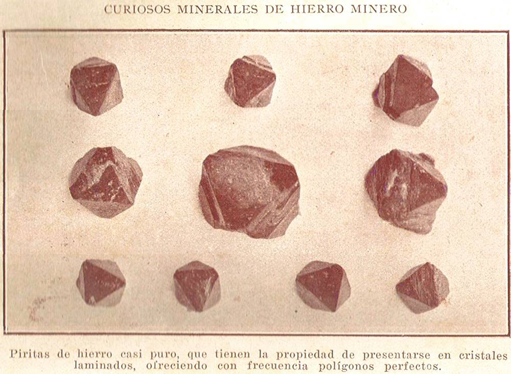 Clique aqui para reduzir a imagem