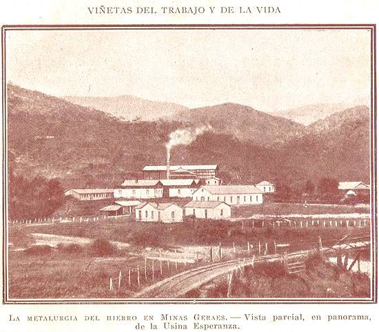 Clique na imagem para ampli�-la