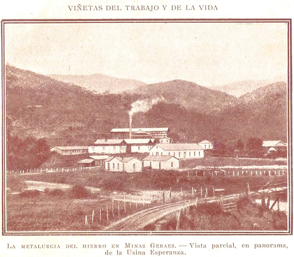 Clique aqui para reduzir a imagem