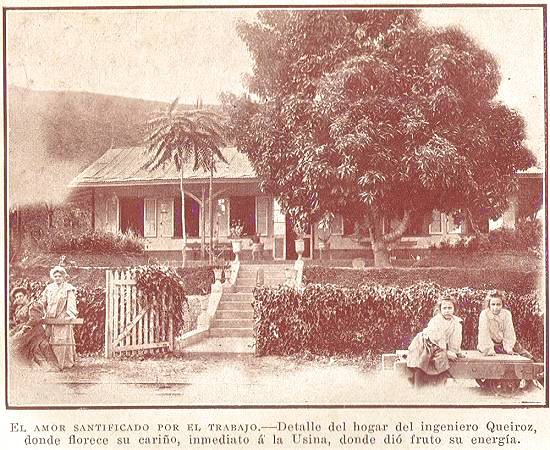 Clique na imagem para ampli�-la