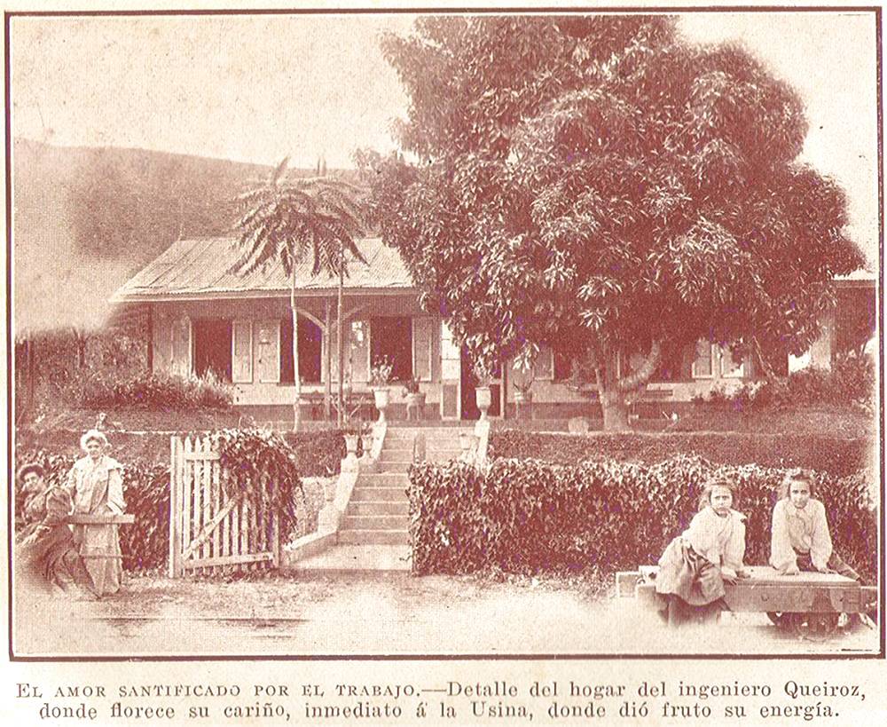 Clique aqui para reduzir a imagem