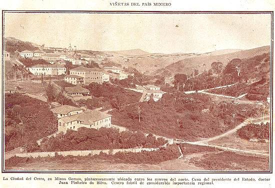 Clique na imagem para ampli�-la