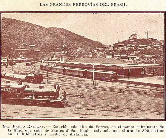 Clique na imagem para ampli�-la