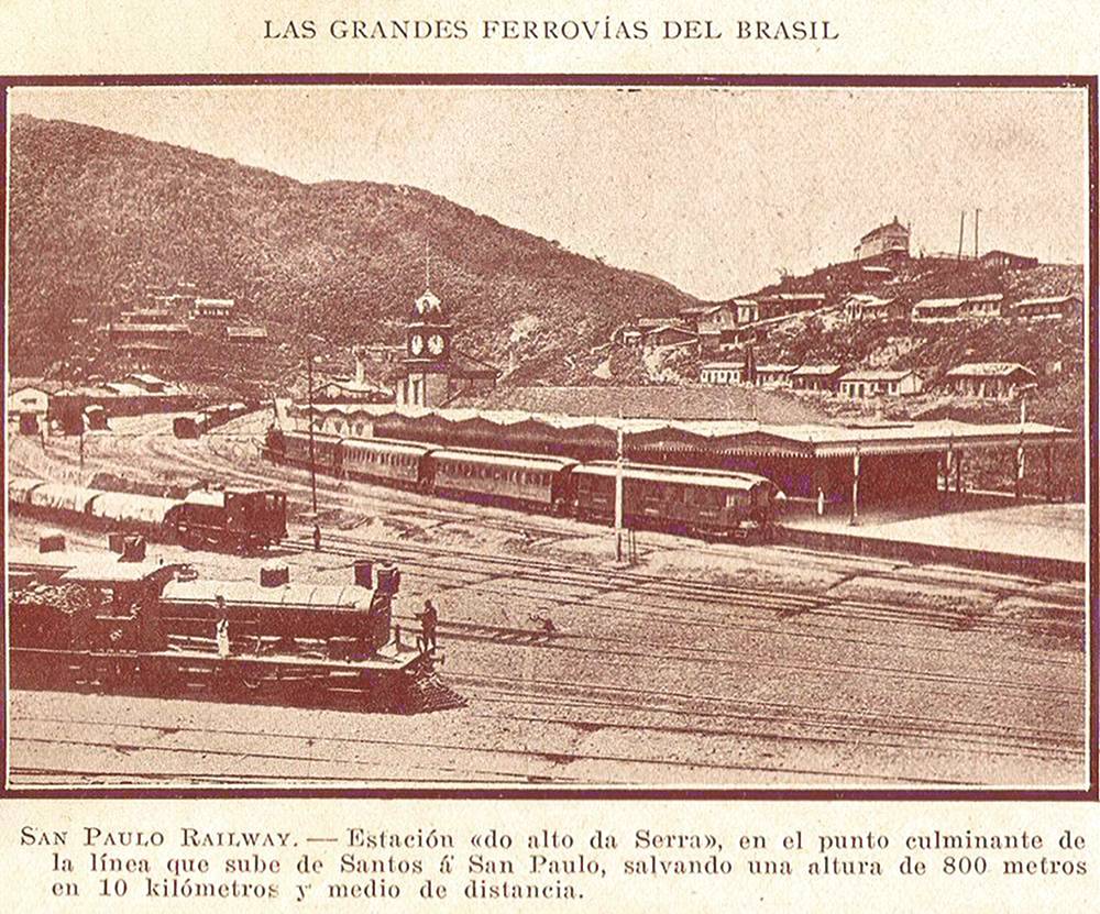 Clique aqui para reduzir a imagem