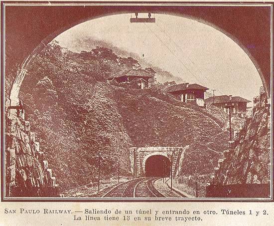 Clique na imagem para ampli�-la