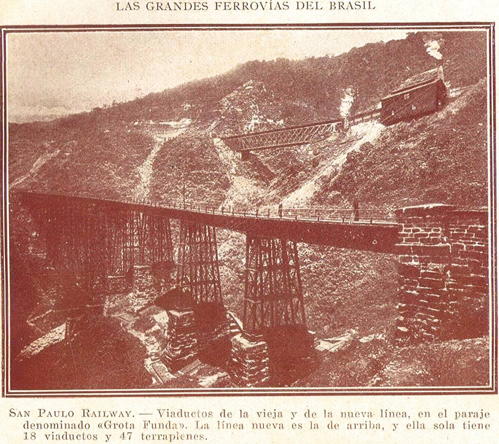 Clique aqui para reduzir a imagem