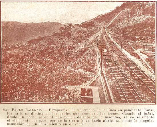 Clique na imagem para ampli�-la