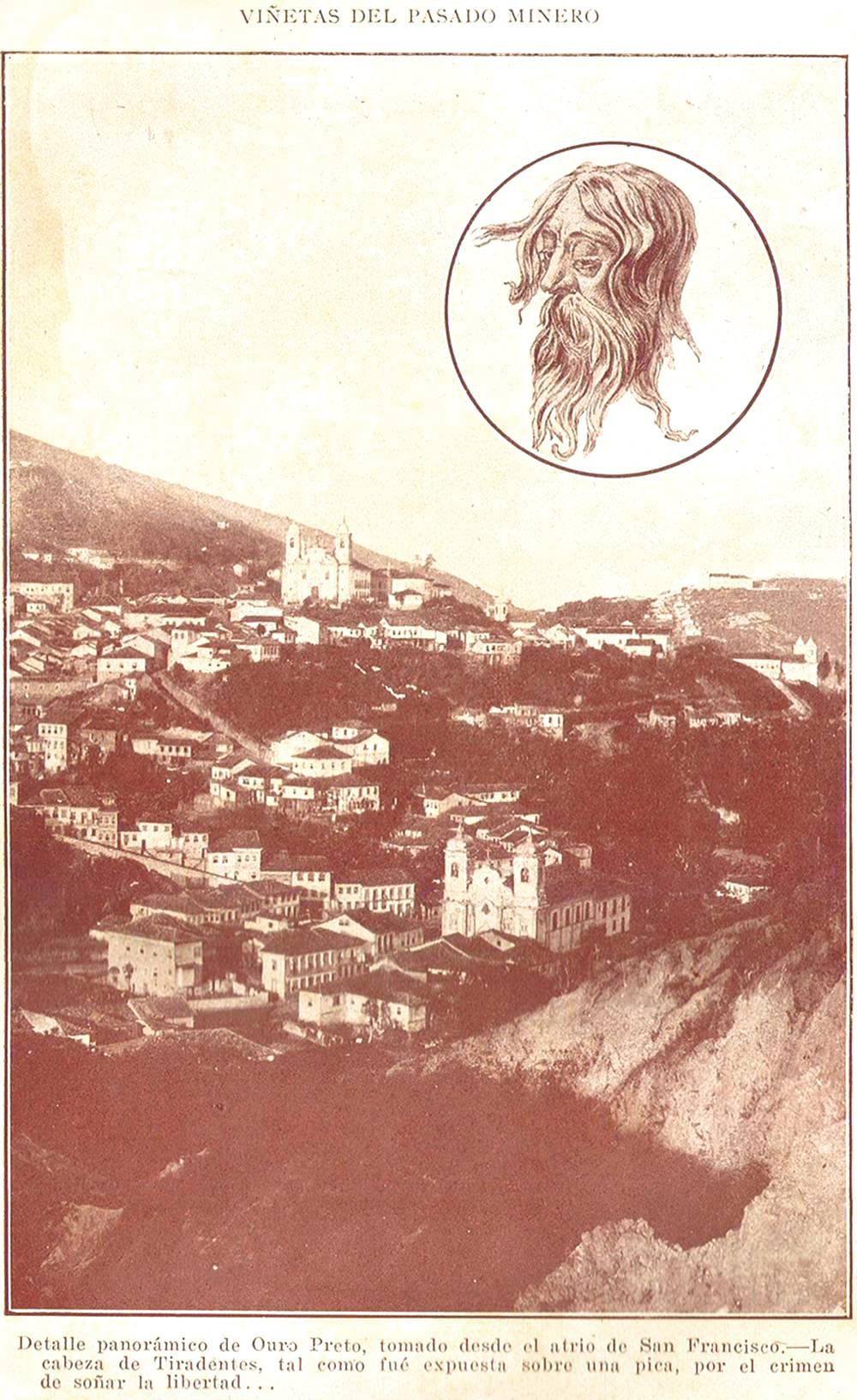 Clique aqui para reduzir a imagem