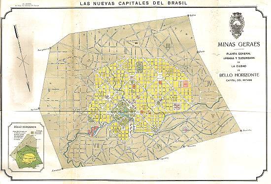 Clique na imagem para ampli�-la