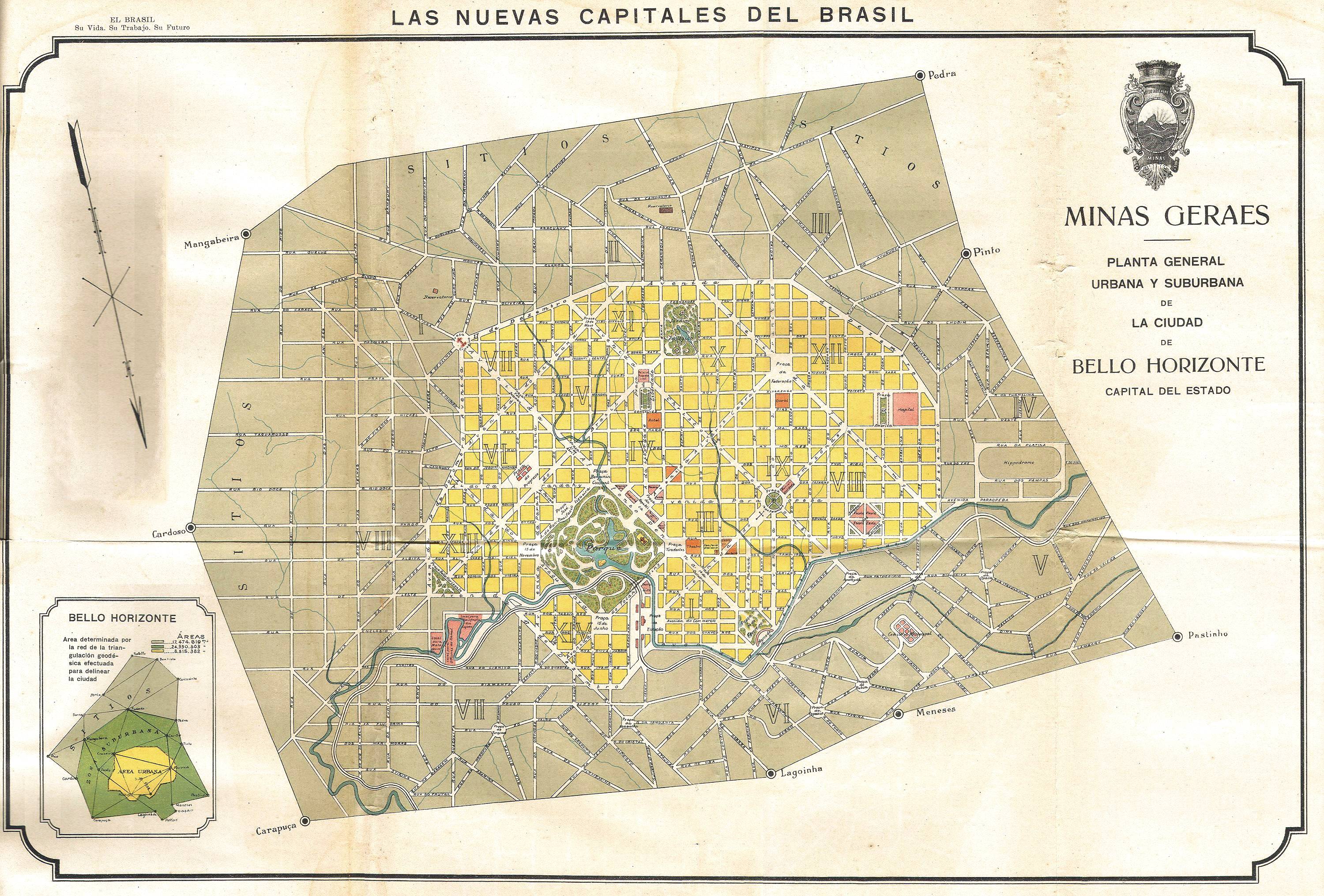 Clique aqui para reduzir a imagem