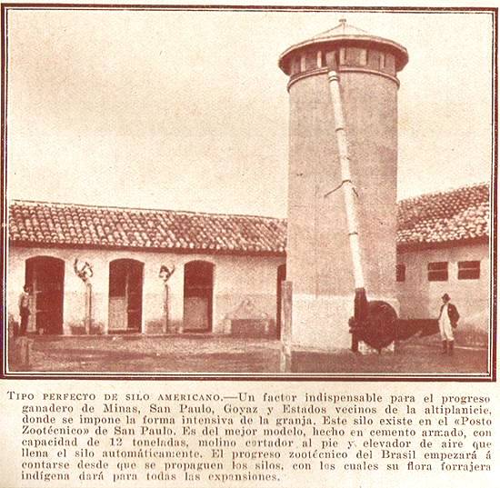 Clique na imagem para ampli�-la