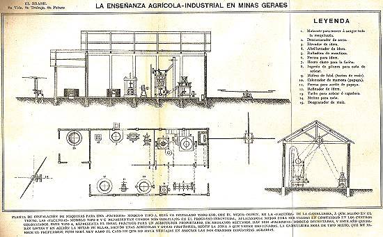 Clique na imagem para ampli�-la