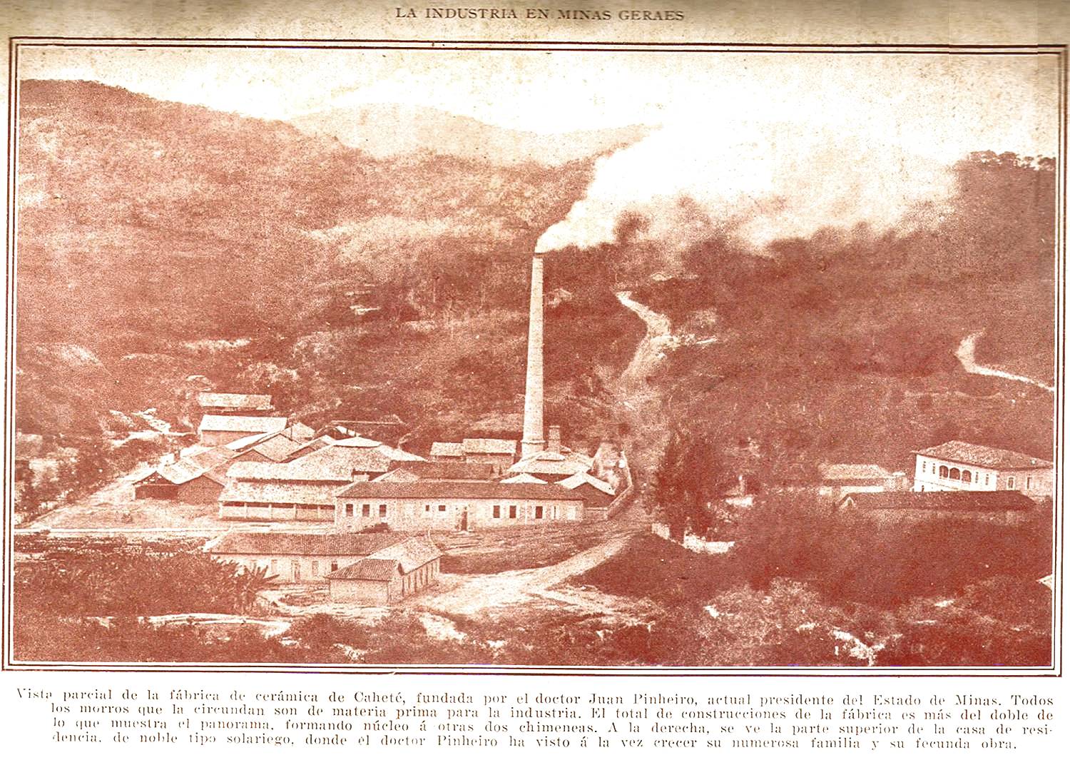 Clique aqui para reduzir a imagem