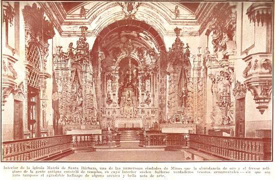 Clique na imagem para ampli�-la