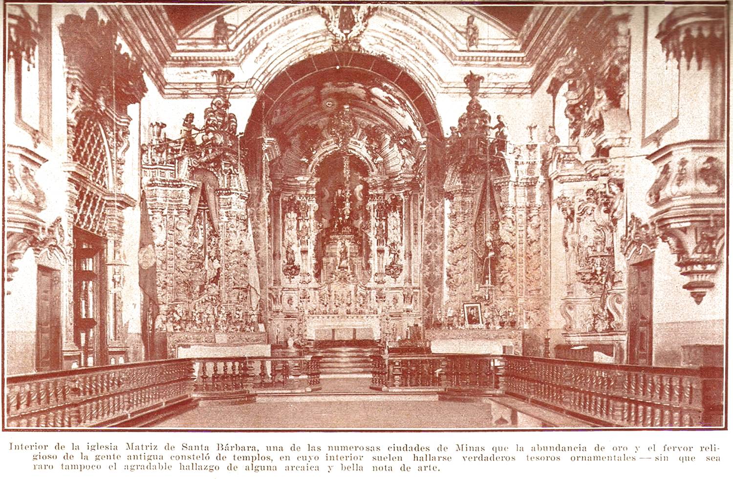 Clique aqui para reduzir a imagem