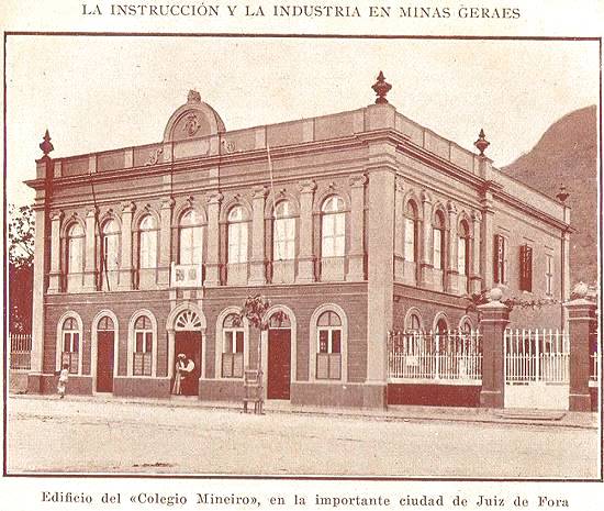 Clique na imagem para ampli�-la