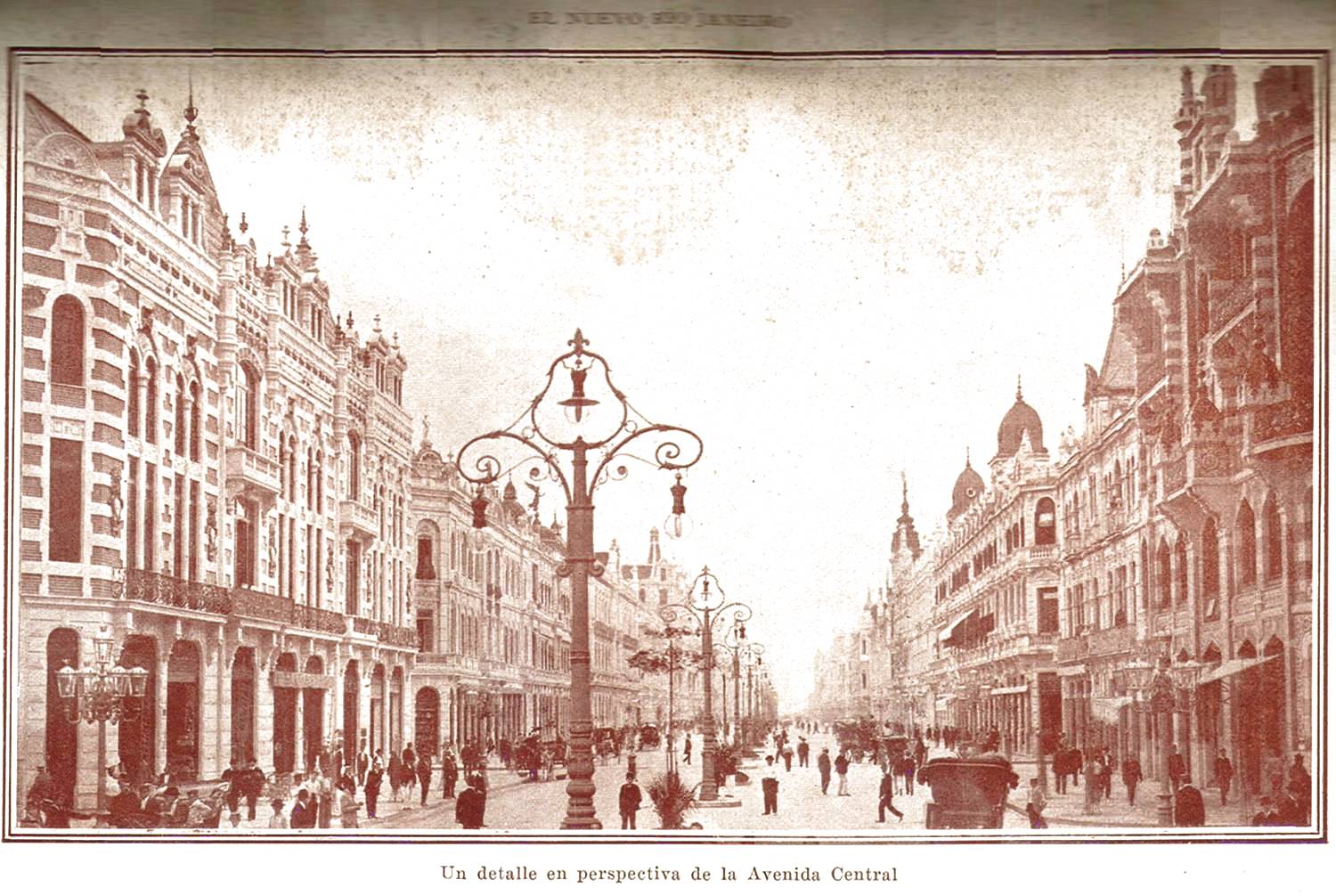 Clique aqui para reduzir a imagem