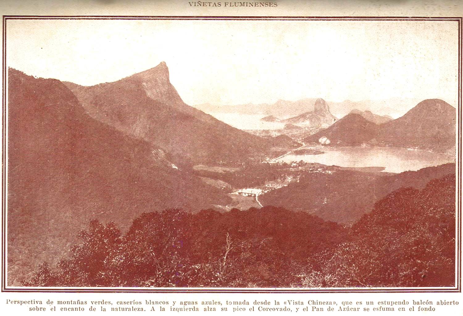 Clique aqui para reduzir a imagem