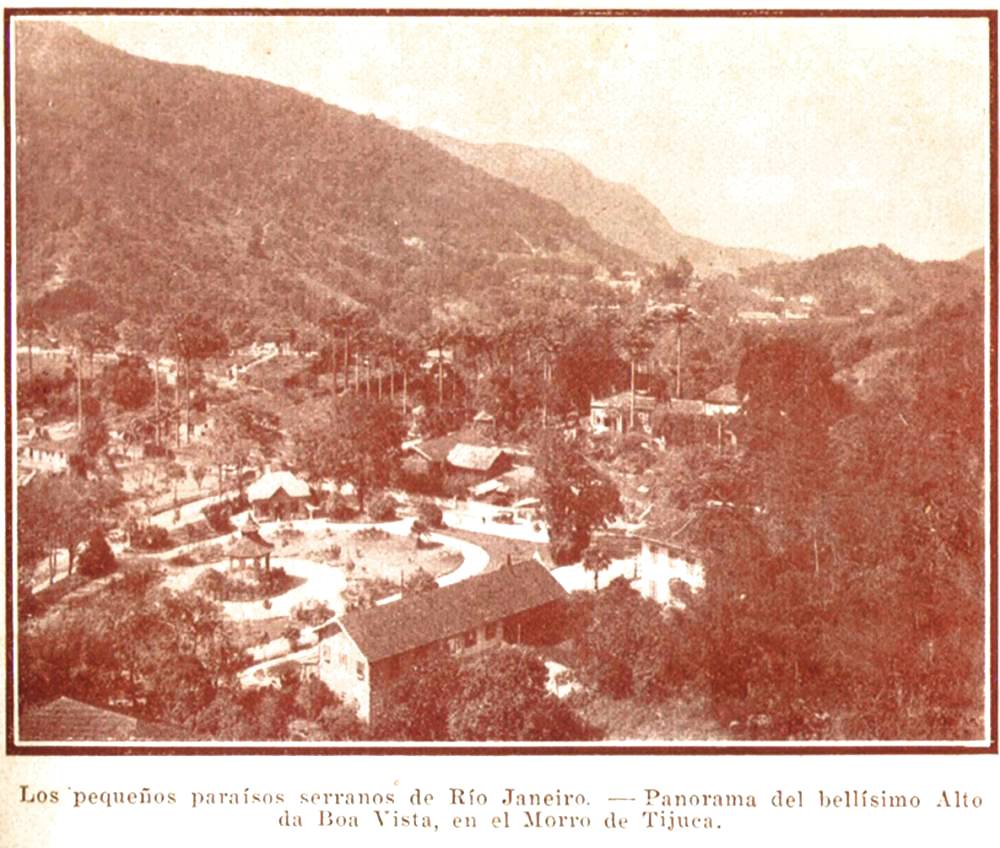 Clique aqui para reduzir a imagem