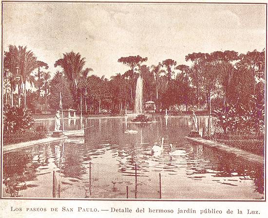 Clique na imagem para ampli�-la