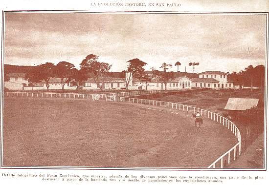 Clique na imagem para ampli�-la