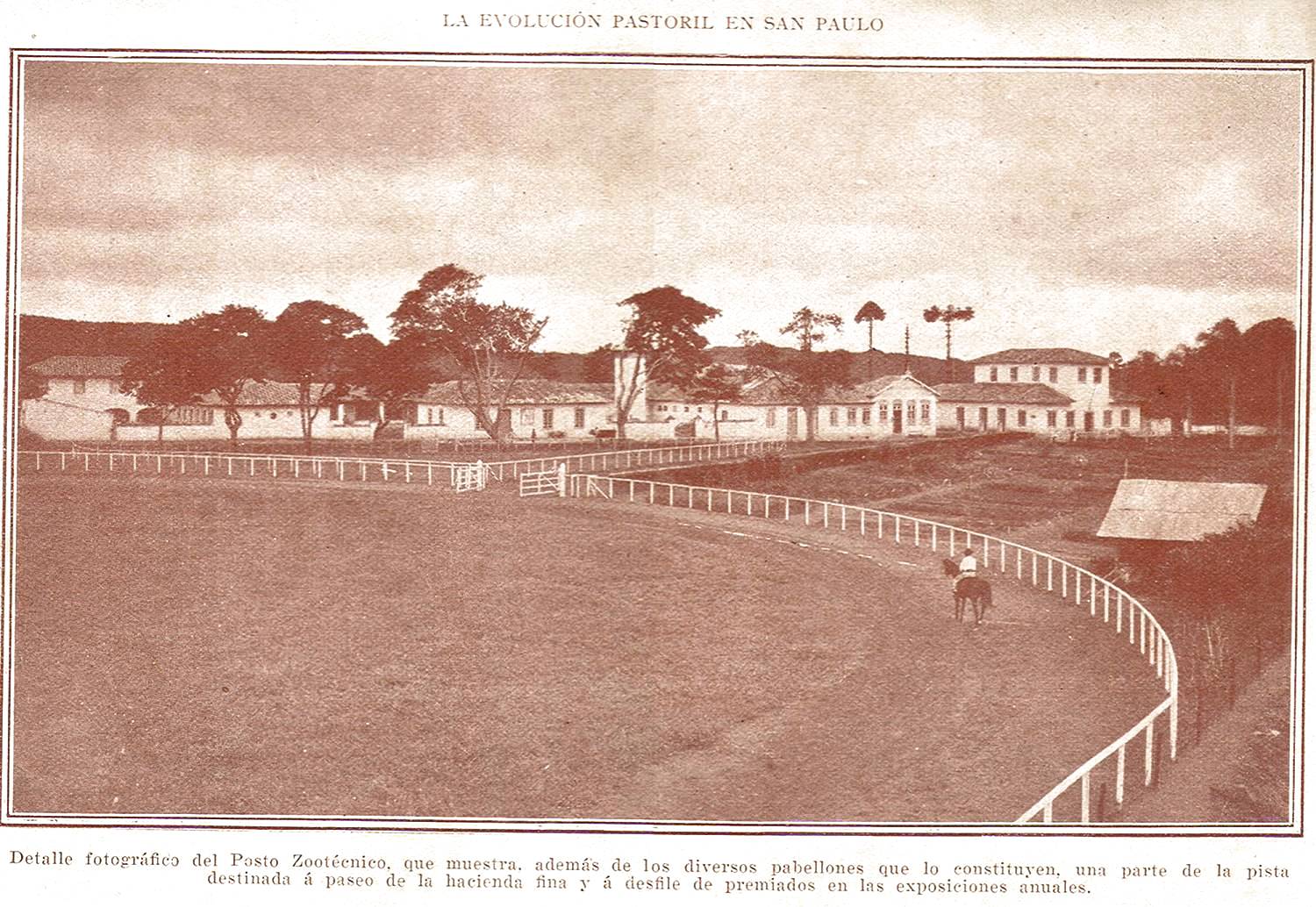 Clique aqui para reduzir a imagem