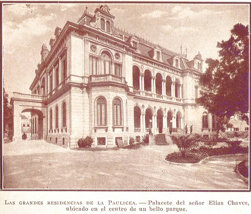 Clique aqui para reduzir a imagem