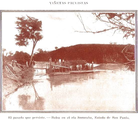 Clique na imagem para ampli�-la