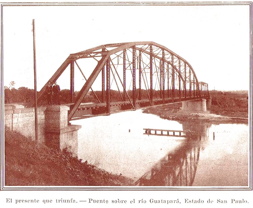 Clique aqui para reduzir a imagem