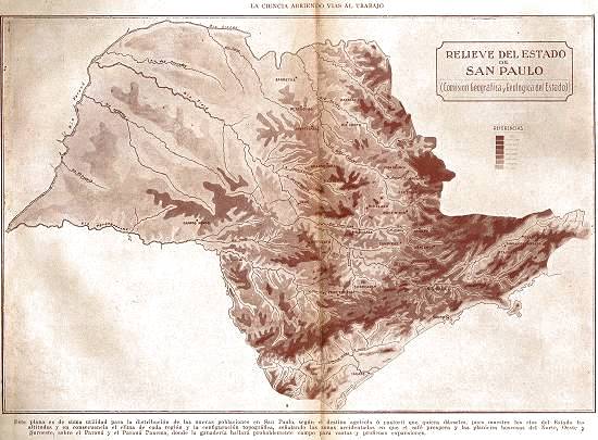 Clique na imagem para ampli�-la