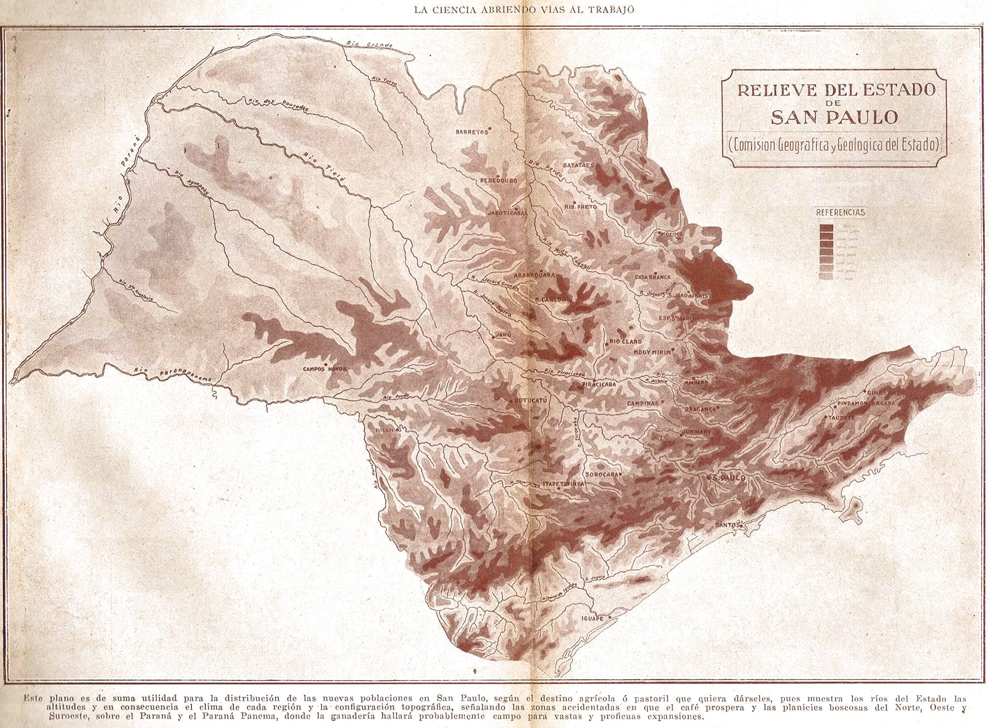 Clique aqui para reduzir a imagem