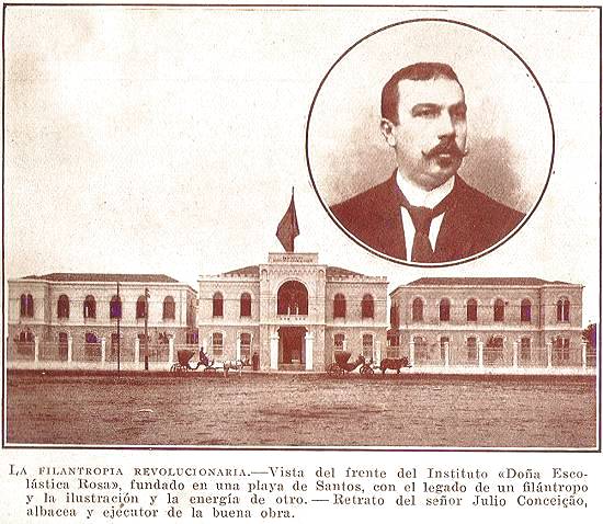 Clique na imagem para ampli�-la