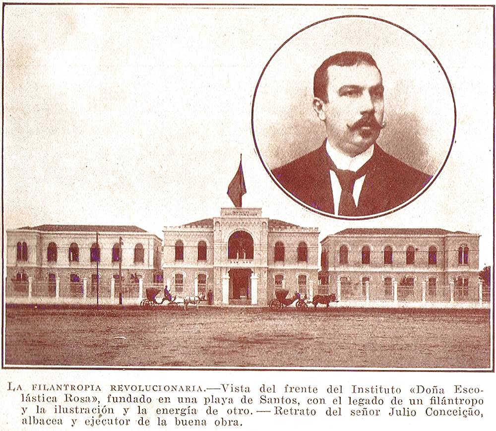 Clique aqui para reduzir a imagem